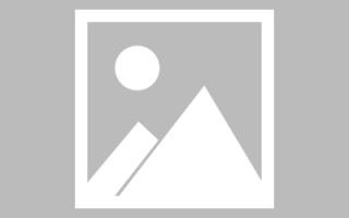 伊春网页设计招聘能力要求（网页设计招聘能力要求怎么写）