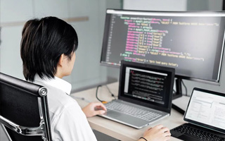 伊春 php市场占有率,PHP会被淘汰吗？